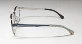 Hurley Hmo121 Eyeglasses
