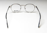 Hurley Hmo121 Eyeglasses