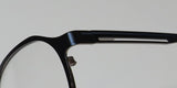 Hurley Hmo121 Eyeglasses