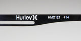 Hurley Hmo121 Eyeglasses