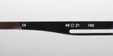 Hurley Hmo121 Eyeglasses