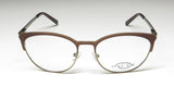 Oscar de la Renta Osl 723 Eyeglasses