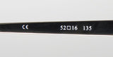 Oscar de la Renta Osl 469 Eyeglasses