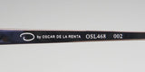 Oscar de la Renta Osl 468 Eyeglasses