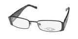 Oscar de la Renta Osl 332 Eyeglasses