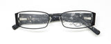 Oscar de la Renta Osl 332 Eyeglasses