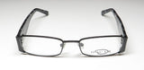 Oscar de la Renta Osl 332 Eyeglasses