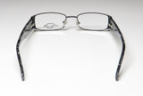 Oscar de la Renta Osl 332 Eyeglasses
