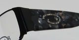 Oscar de la Renta Osl 332 Eyeglasses
