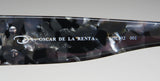 Oscar de la Renta Osl 332 Eyeglasses