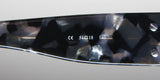 Oscar de la Renta Osl 332 Eyeglasses