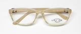 Oscar de la Renta Osl 460 Eyeglasses