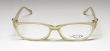 Oscar de la Renta Osl 460 Eyeglasses