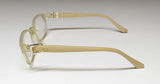 Oscar de la Renta Osl 460 Eyeglasses