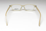 Oscar de la Renta Osl 460 Eyeglasses