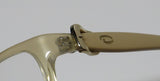 Oscar de la Renta Osl 460 Eyeglasses