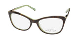 Oscar de la Renta Osl 472 Eyeglasses