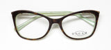 Oscar de la Renta Osl 472 Eyeglasses