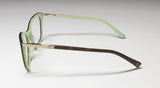 Oscar de la Renta Osl 472 Eyeglasses