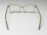 Oscar de la Renta Osl 472 Eyeglasses