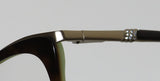 Oscar de la Renta Osl 472 Eyeglasses