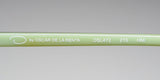 Oscar de la Renta Osl 472 Eyeglasses