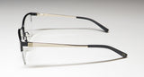 Oscar de la Renta Osl 468 Eyeglasses
