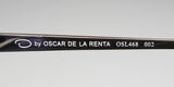 Oscar de la Renta Osl 468 Eyeglasses