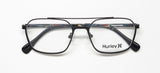 Hurley Hmo120 Sunset Cliffs Eyeglasses