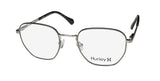 Hurley Hmo118 Laguna Eyeglasses