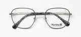 Hurley Hmo118 Laguna Eyeglasses