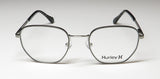 Hurley Hmo118 Laguna Eyeglasses