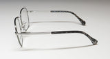 Hurley Hmo118 Laguna Eyeglasses