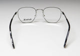 Hurley Hmo118 Laguna Eyeglasses