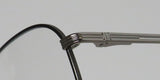 Hurley Hmo118 Laguna Eyeglasses