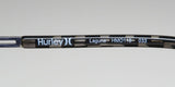 Hurley Hmo118 Laguna Eyeglasses