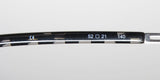 Hurley Hmo118 Laguna Eyeglasses