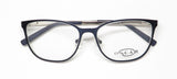 Oscar de la Renta Osl 469 Eyeglasses