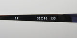 Oscar de la Renta Osl 469 Eyeglasses
