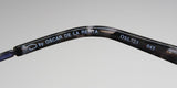 Oscar de la Renta Osl 725 Eyeglasses
