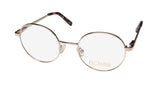 Flower 6037 Rosie Eyeglasses