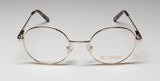Flower 6037 Rosie Eyeglasses