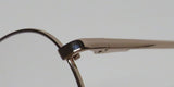 Flower 6037 Rosie Eyeglasses