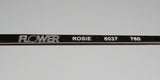 Flower 6037 Rosie Eyeglasses