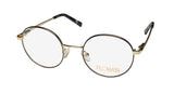 Flower 6037 Rosie Eyeglasses