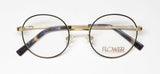 Flower 6037 Rosie Eyeglasses