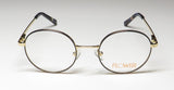 Flower 6037 Rosie Eyeglasses