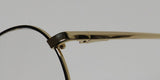 Flower 6037 Rosie Eyeglasses