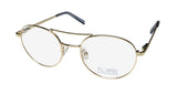 Flower 6036 Jess Eyeglasses