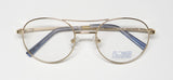 Flower 6036 Jess Eyeglasses